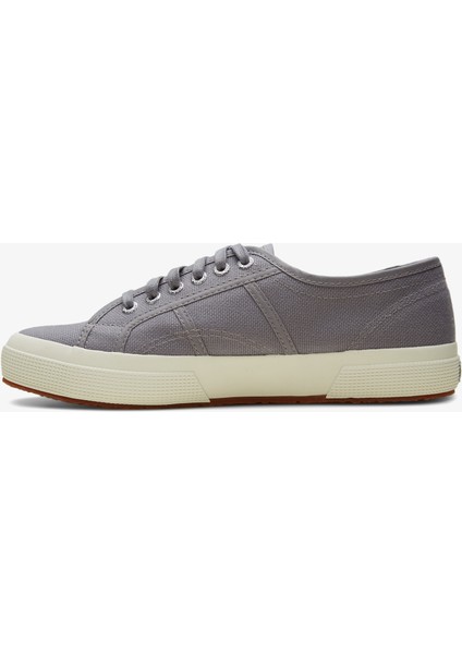2750-COTU Classics Erkek Gri Sneaker S000010.ANR