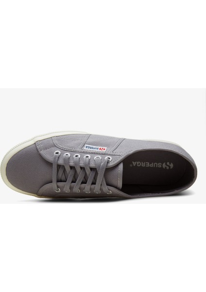 2750-COTU Classics Erkek Gri Sneaker S000010.ANR