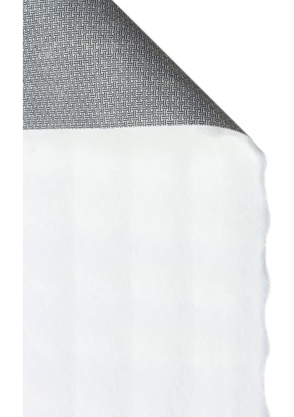 Sandy Snd Plaın Cream Özel Yüksek Alçak Dokulu Yumuşak Tuşeli Bubble Suni Post fiyatları