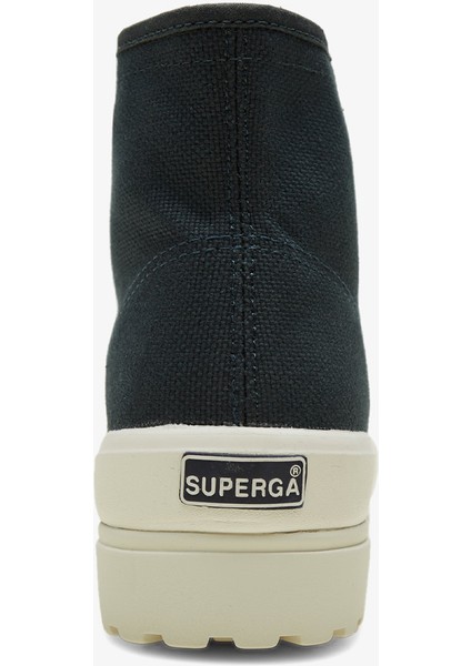 2341 Alpina Kadın Siyah Sneaker S00GXG0.AQT fiyatları