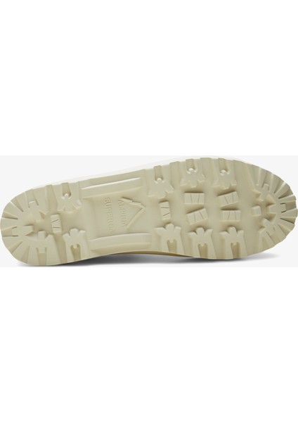 2341 Alpina Kadın Siyah Sneaker S00GXG0.AQT indirimleri