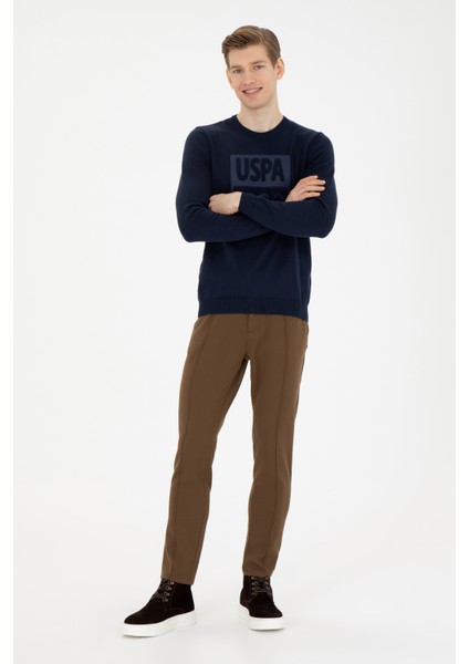 Erkek Coconut Pantolon (Kanvas-Chino) 50272342-VR153