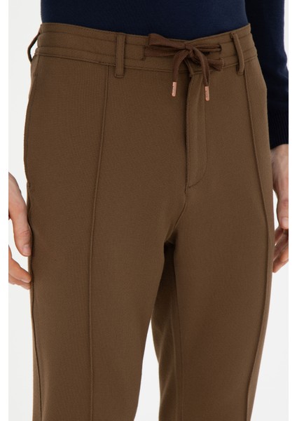 Erkek Coconut Pantolon (Kanvas-Chino) 50272342-VR153