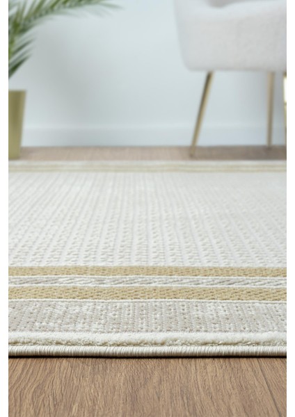 Alabama Salon Oturma Odası Mutfak Çocuk Odası Halısı fiyatları