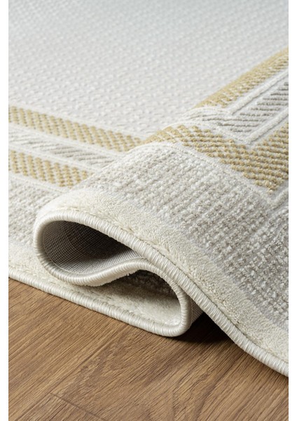 Alabama Salon Oturma Odası Mutfak Çocuk Odası Halısı modelleri