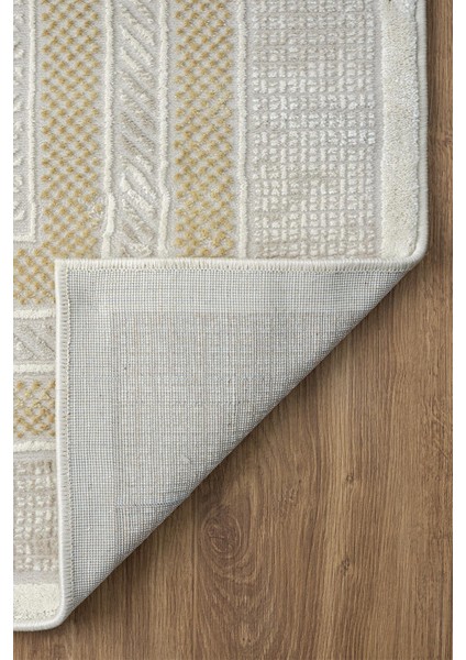 Alabama Salon Oturma Odası Mutfak Çocuk Odası Halısı fırsatları