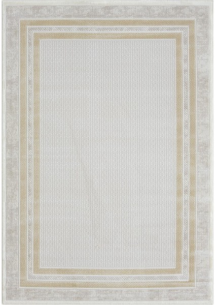 Alabama Salon Oturma Odası Mutfak Çocuk Odası Halısı indirimleri