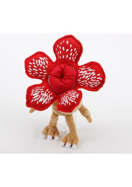 32CM Stranger Things Stranger Things Periferik Demogorgon Peluş (Yurt Dışından)