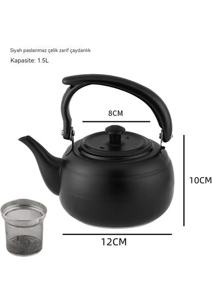 Xiaopeng Mağaza (Yurt Dışından)