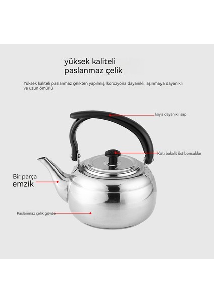 Xiaopeng Mağaza (Yurt Dışından)