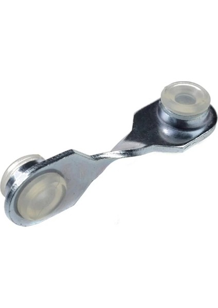 Vites Çubuğu Bağlantı Kolu - 1J0711183D - Bora - Golf - Toledo - Audı A3