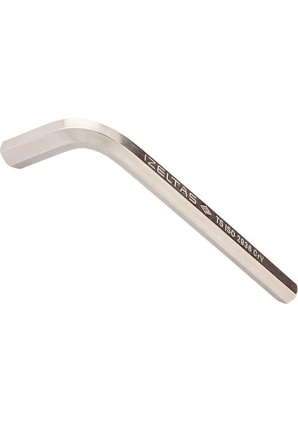 Iz.8 mm Allen Anht.altı Köşe