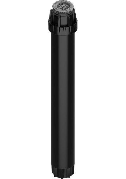 Arc AA17 Serisi 10 cm Sprey Sprink 10 ADET