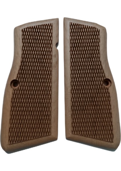 Browning 14 Lü Zig 14 Lü Dahil Lazer Işlemeli Kabze