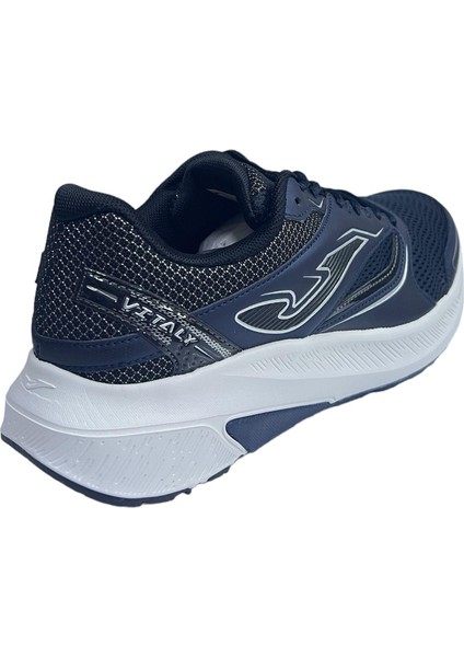 Vitaly Erkek Koşu Ayakkabısı modelleri