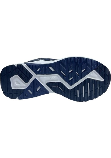 Vitaly Erkek Koşu Ayakkabısı fırsatları