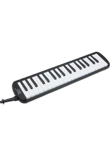 37 Piyano Tuşları Melodica Pianica Müzik Aleti, Yeni (Yurt Dışından)