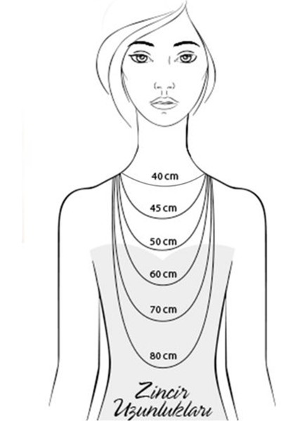 Zümrüt Tek Taşlı Su Yolu Bileklik fırsatları