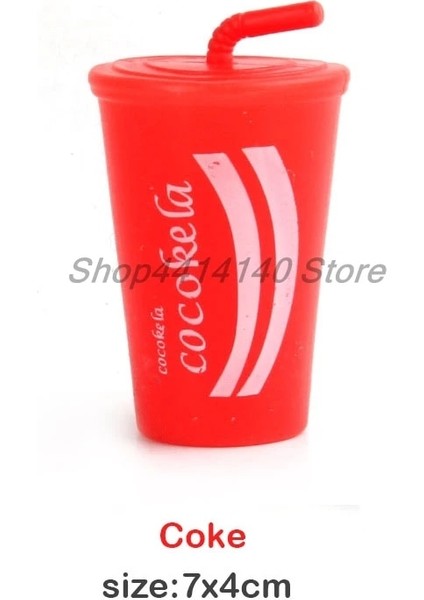 DF028 Stili Tek Yemek Oyuncakları Oyna Pretend Plastik Sebzeler Meyveler Hızlı Kesme Yemek Oyunu Çocuklar Müzik Kesme Toplu Eğitici Çocuk Oyuncakları (Yurt Dışından)