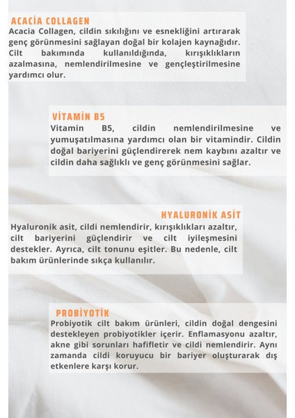 Yaşlanma Karşıtı , Ve Gençleştiren Kolajen Krem (GÜNDÜZ KULLANIM İÇİN) fiyatları
