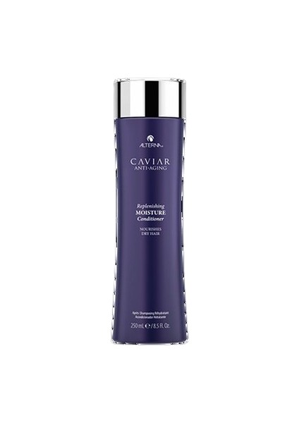 Caviar Replenishing Moisture Conditioner 250ML