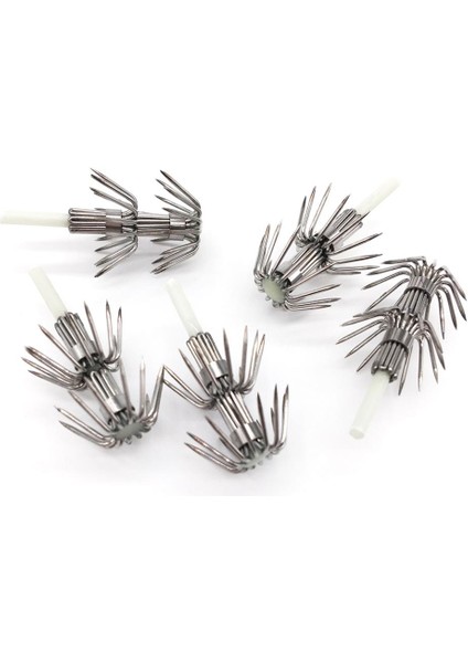10 Jigs I Su I 030 (Yurt Dışından) fırsatları