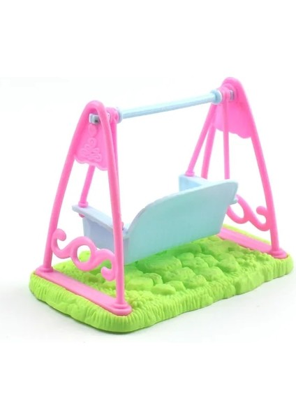 Rastgele Stil .5CM*10CM*7.5CM Lol Bebekler Salıncak Oyuncaklar Çocuklar Için Lol Aksesuarları Bebekler Salıncak Oyuncakları Bebek Bebekleri Aksesuarlar En Iyi Hediyeler (Yurt Dışından) modelleri