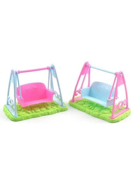 Rastgele Stil .5CM*10CM*7.5CM Lol Bebekler Salıncak Oyuncaklar Çocuklar Için Lol Aksesuarları Bebekler Salıncak Oyuncakları Bebek Bebekleri Aksesuarlar En Iyi Hediyeler (Yurt Dışından) fırsatları