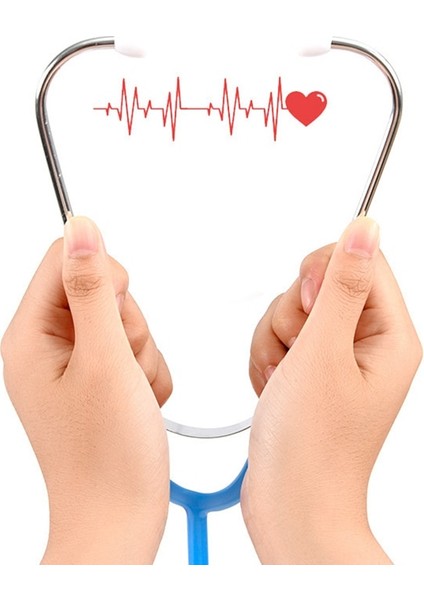 13 Adet Kırmızı Stil Doktor Oyuncaklar Çocuklar Ahşap Kız Erkek Çocuklar Için Oyun Seti Oyna Pretend Kırmızı Tıbbi Diş Hekimi Ilaç Kutusu Bez Çantalar Çocuklar Için Set Hediye (Yurt Dışından)