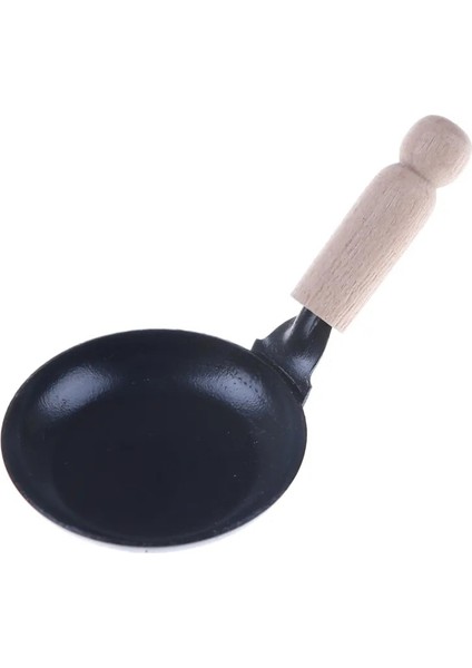 5 Adet Tarzı 1:12 Evcilik Ev Için Mini Sofra Minyatür Şekil Çatal Pot Mutfak Seti Gıda Oyuncakları Aksesuarları Bebekler Oyuncaklar Noel Oyna Pretend (Yurt Dışından) modelleri