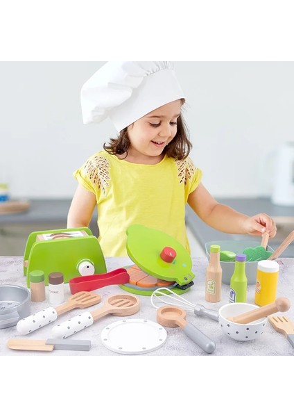 C Stili Ahşap Pretend Oyuncaklar Çocuk Simülasyon Mutfak Oyun Evi Kesmeyi Öğrenin Meyve Pişirme Oyunları Bebek Erken Eğitim Eğitici Oyuncak (Yurt Dışından) modelleri