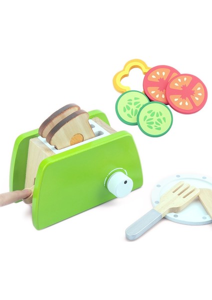 C Stili Ahşap Pretend Oyuncaklar Çocuk Simülasyon Mutfak Oyun Evi Kesmeyi Öğrenin Meyve Pişirme Oyunları Bebek Erken Eğitim Eğitici Oyuncak (Yurt Dışından) fırsatları