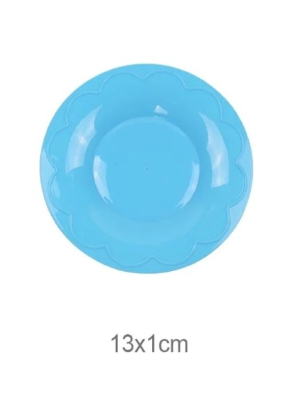 No.17 Stili Kesme Meyve Çocuk Rol Oynama Evi Oyuncak Simülasyon Plastik Sebze Gıda Mutfak Bebek Klasik Çocuk Eğitici Oyuncaklar Rol Yapma (Yurt Dışından)