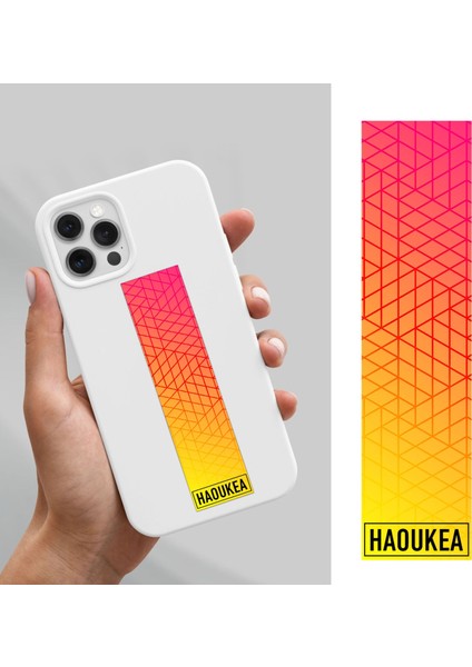 Mavi Stil Stres Giderici Oyuncaklar Cep Telefonu Dekompresyon Renk Çubuğu Fidget Şeritler Dekompresyon Oyuncak Yetişkinler Çocuklar Için Uygun Toka Müzik (Yurt Dışından) fiyatları