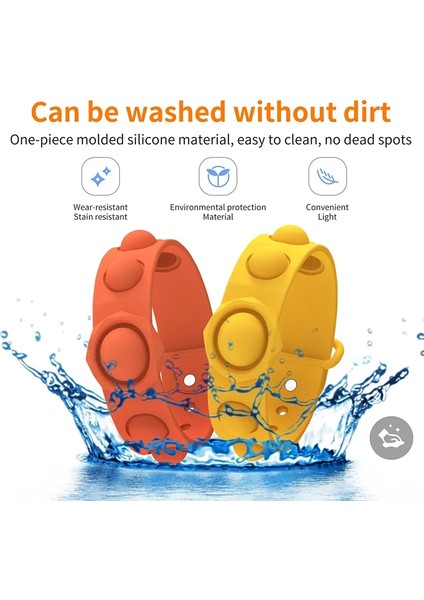 Siyah Beyaz 01 Stili Yeni Fidget Anti Stres Oyuncak Büküm Yetişkin Dekompresyon Oyuncak Çocuk Deformasyon Halat Stres Çocuklar Için Mükemmel Renkli Oyuncaklar Oynamak (Yurt Dışından)