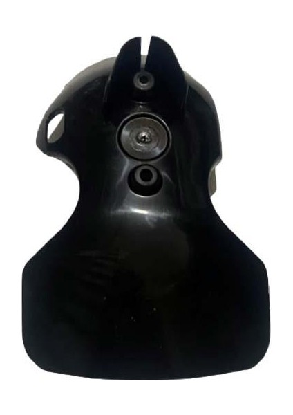 Honda Spacy Alpha 110 Activa S125 2010-2021 Ön Iç Çamurluk Grenajı Om
