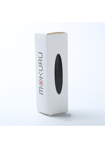 Rastgele Stil Japon Oyuncak Mokuru Fidget Stick Flip Stres Giderici Masa Oyuncak Antistres Masaüstü Rulo Oyuncak Kururin Ahşap Fidget Stick Mokuru (Yurt Dışından)