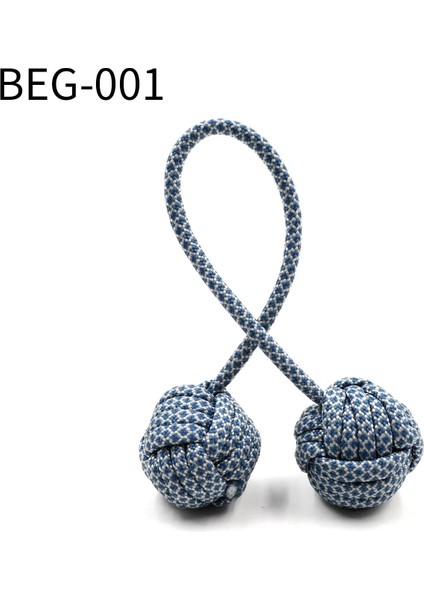 No.1 Tarzı Begleri Fidget Oyuncak Endişe Boncuk Saf Bakır Galvanik Parmak Beceri Paracord Stres Aşırı Parmak Hareketi Oyuncaklar Çelik Top (Yurt Dışından)