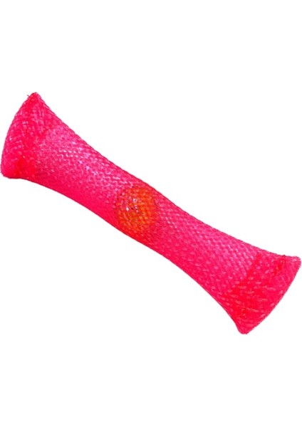 Pembe 5 Adet Tarzı Fidget Oyuncaklar Itme Kabarcık Dekompresyon Parmak Pres Rulo Örgü Marbleg Anahtarlık Çocuklar Yetişkinler Basit Stres Giderici Oyuncaklar (Yurt Dışından)