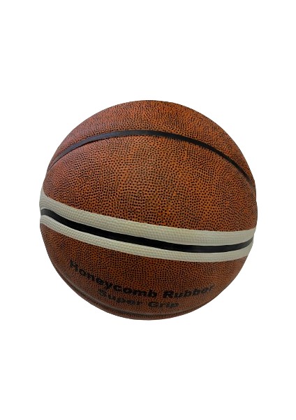 Basketbol Topu No:7 Indoor/outdoor