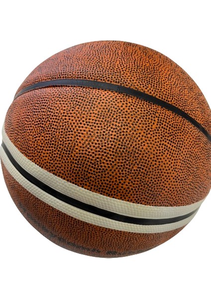 Basketbol Topu No:7 Indoor/outdoor fiyatları
