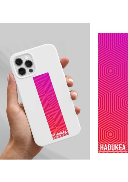 Mor Tarzı Stres Giderici Oyuncaklar Cep Telefonu Dekompresyon Renk Çubuğu Fidget Şeritler Dekompresyon Oyuncak Yetişkinler Çocuklar Için Uygun Toka Müzik (Yurt Dışından)