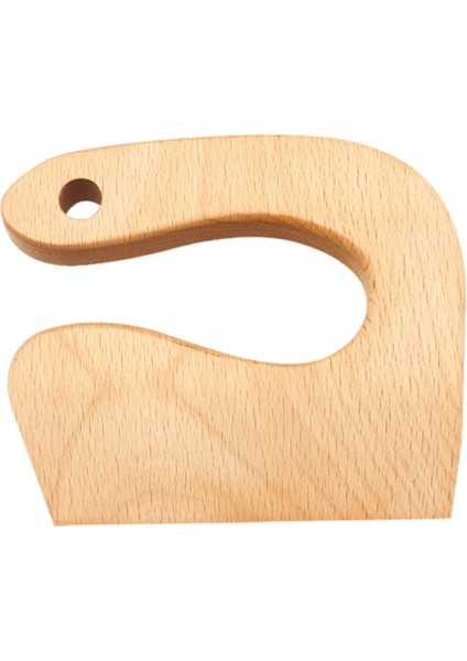 Stil Bir Stil Ahşap Çocuk Bıçağı Pişirme Oyuncaklar Güvenli Bıçaklar Kesme Meyve Sebze Doğrayıcı Mutfak Oyuncak Montessori Yeni Yürümeye Başlayan Çocuklar Için Eğitim Araçları (Yurt Dışından) modelleri
