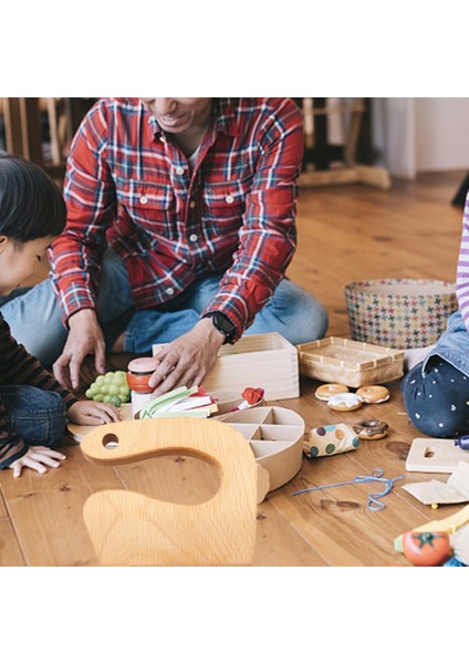 Stil Bir Stil Ahşap Çocuk Bıçağı Pişirme Oyuncaklar Güvenli Bıçaklar Kesme Meyve Sebze Doğrayıcı Mutfak Oyuncak Montessori Yeni Yürümeye Başlayan Çocuklar Için Eğitim Araçları (Yurt Dışından) indirimleri