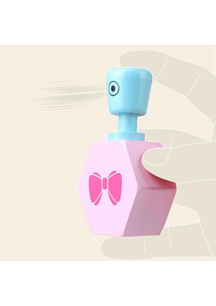 Plastik 02 Tarzı Et Ahşap Simülasyon Güzellik Makyaj Oyuncak Kız Kozmetik Seti Eğlenceli Oyna Pretend Çocuk Doğum Günü Hediyesi Yaratıcı Eğitici (Yurt Dışından) indirimleri