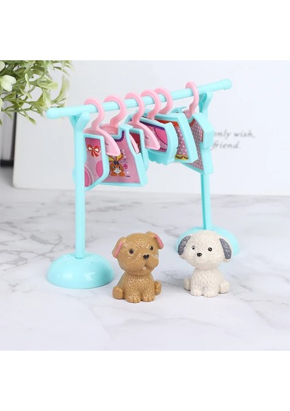 F Stili 1:12 Simülasyon Minyatür Mobilya Oyuncak Bebek Dollhouse Buzdolabı Masa Yemek (Yurt Dışından) indirimleri