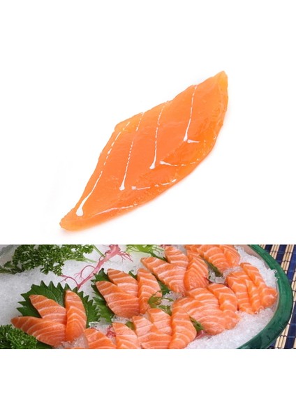 Bordo Tarzı Minyatür Japon Deniz Ürünleri Erişte Suşi Sundae Somon Bebek Evi Mutfak Için Pretend Gıda Blyth Bebek Çocuklar Için (Yurt Dışından) fiyatları