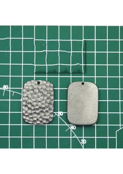 Titanyum Alaşım A Stili Unutun Endişe Taşı Ofis Eğlence Stres Giderici Oyuncaklar Yetişkin Edc Metal Oyuncaklar Dehb El Er Çocuklar Için Eğlenceli Hediyeler (Yurt Dışından)
