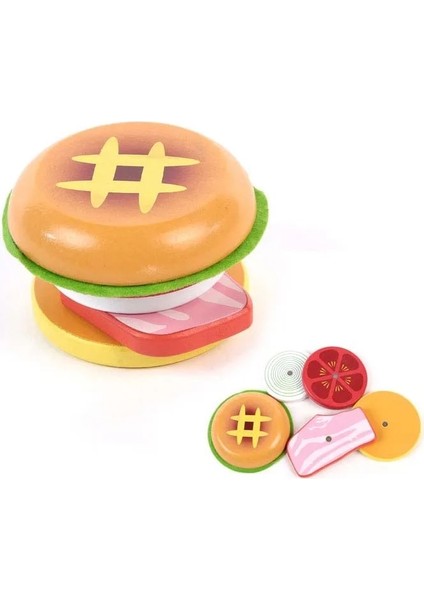 Stil 9 Stil [toy Woo] Ahşap Çocuk Oyuncakları Simülasyon Meyve ve Sebzeler Mutfak Oyuncakları Çocuklar Için Eğitim Erkek Bebek Kız Ahşap Oyuncaklar Hediyeler (Yurt Dışından)