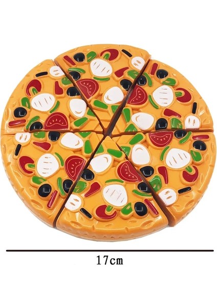 No.35 Tarzı Oyna Pretend Mutfak Sebze Oyuncak Minyatür Sahte Gıda Domates Havuç Lahana Patates Mısır Biber Modeli Kız Oyuncaklar Çocuklar Için 29 (Yurt Dışından)